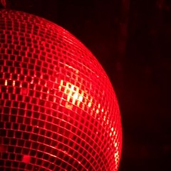 Dean Frisby - Moon in Pisces Mix