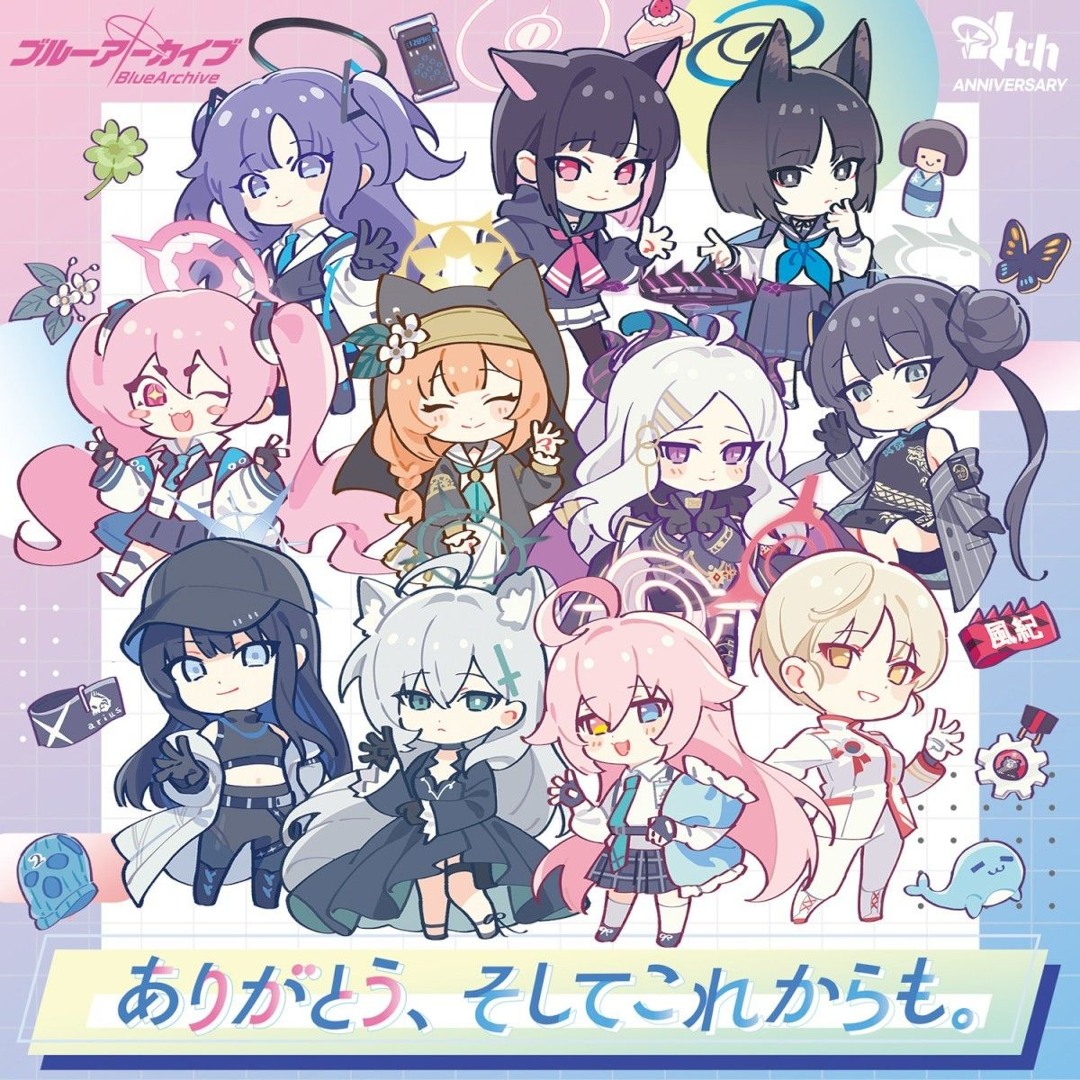 artworks-N17OvbCDPLeW0FSL-