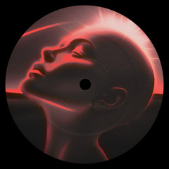 SNF133 // SHUFFA - Nomad EP