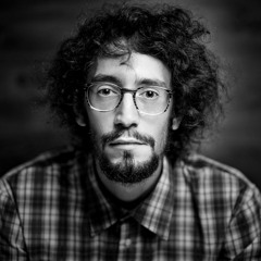 #TobtokRemixContest | BeatBox JoKer DarkFreestyleRemix