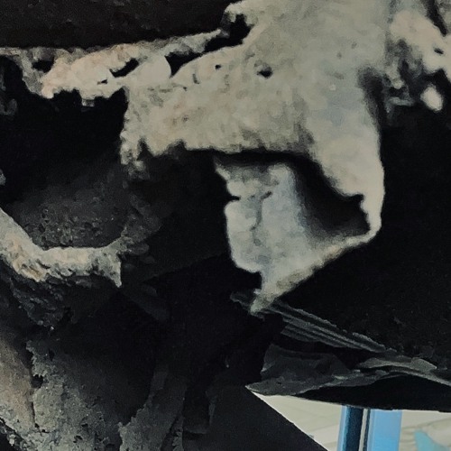 nitetime (Prod. Akvri)