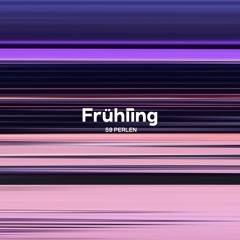 Frühling