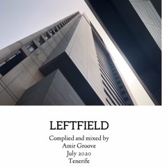 LEFTFIELD