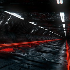 Drum&Bass/NeuroFunk/Mainstream/Melodic/NeuroDeep/D&B_Deep/Liquidfunk 1