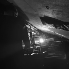 AllesIntus @ Hafensound - Raumakustik 001