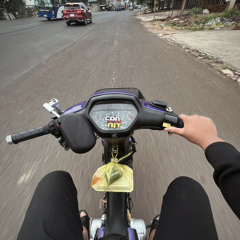 việt Mix 2024 ( Tình nghĩa sâu nặng