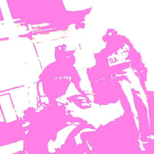 Vegas (prod. xopurpp)