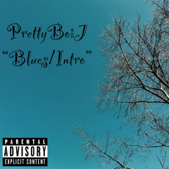 Blues/Intro