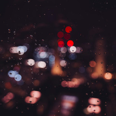Let You Down