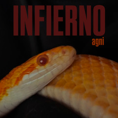 infierno - agni