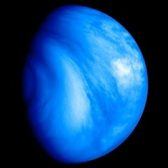 C.Ysme & TeTTSUO - Blue Planet
