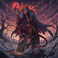 INDUSTRIAL DEMONS // FREE DLL