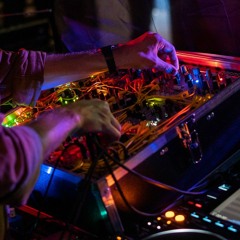 Studio Sova #19 :: Kizen Records Takeover