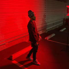whole lot (prod. bhristo & kavi)