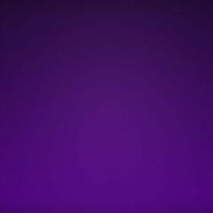 Ateca (Original Mix)