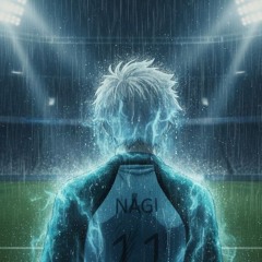 그 기억들 ft.catani