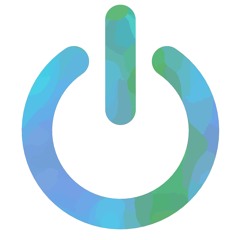 shutting down (READ DESCRIPTION)