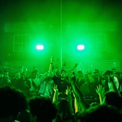 Sabadini @ Dale! - CAOS (08.07.2024)