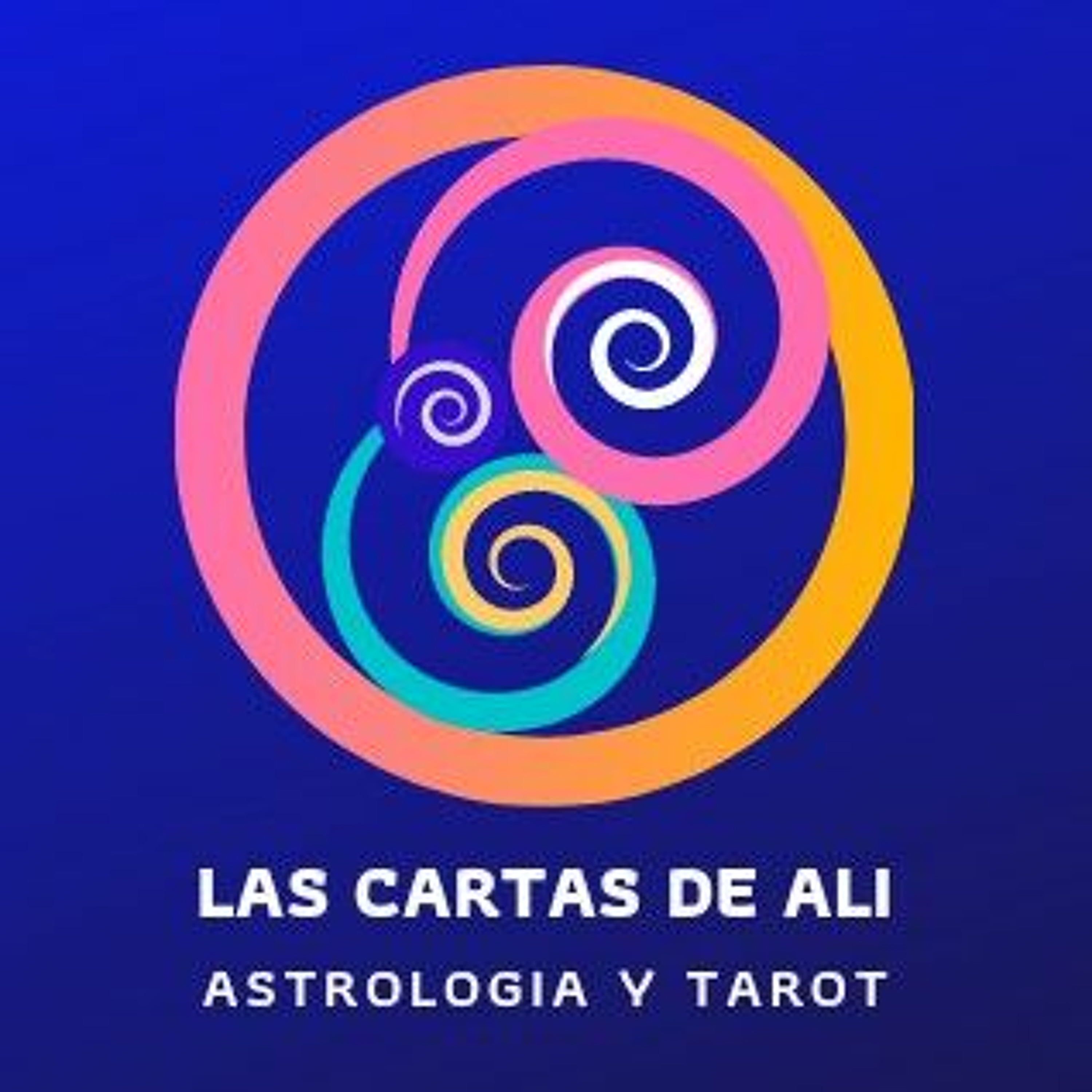 Podcast de Sitemarca