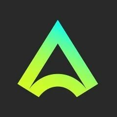 Arc After's Sunday Part 1