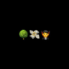 MONEY TREE ft. TJUNA (prod. lvcien 2.0)