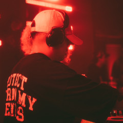 DANNI NOZZA RADIO - EP. 001