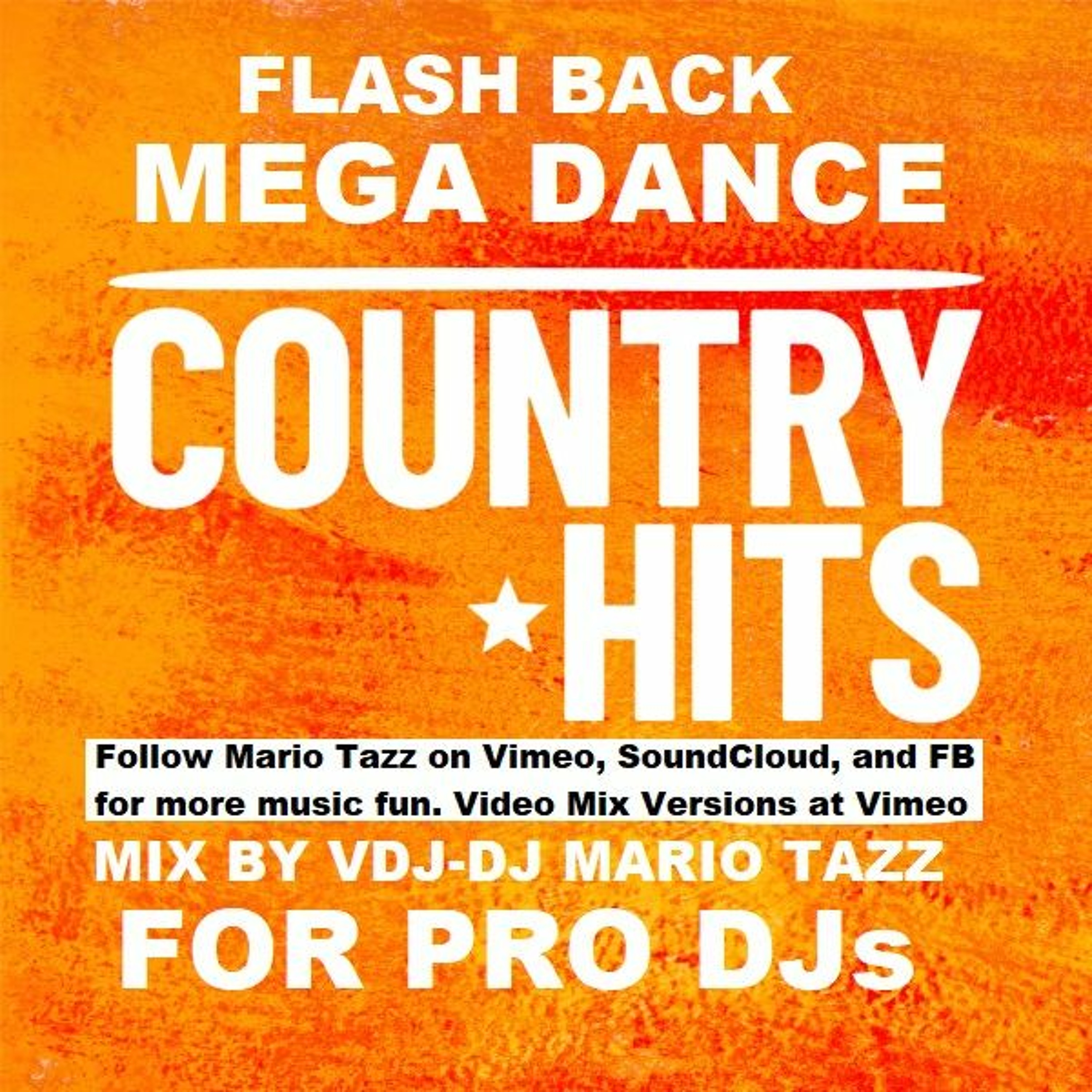 Mario Tazz Entertainment