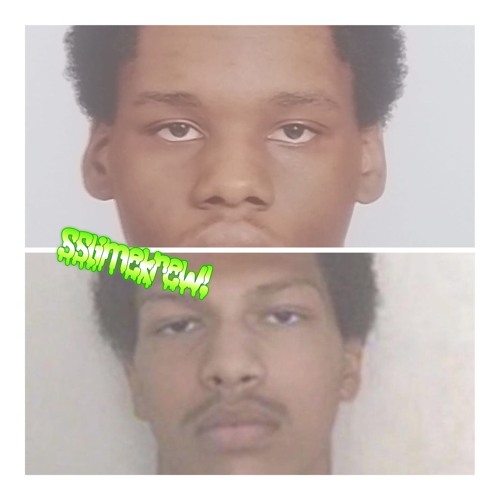 #freekeio prod. Mahx