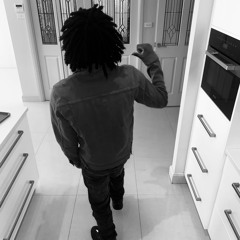 Savo - Cloud9