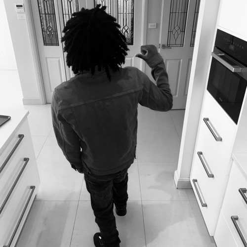 Savo - Cloud9