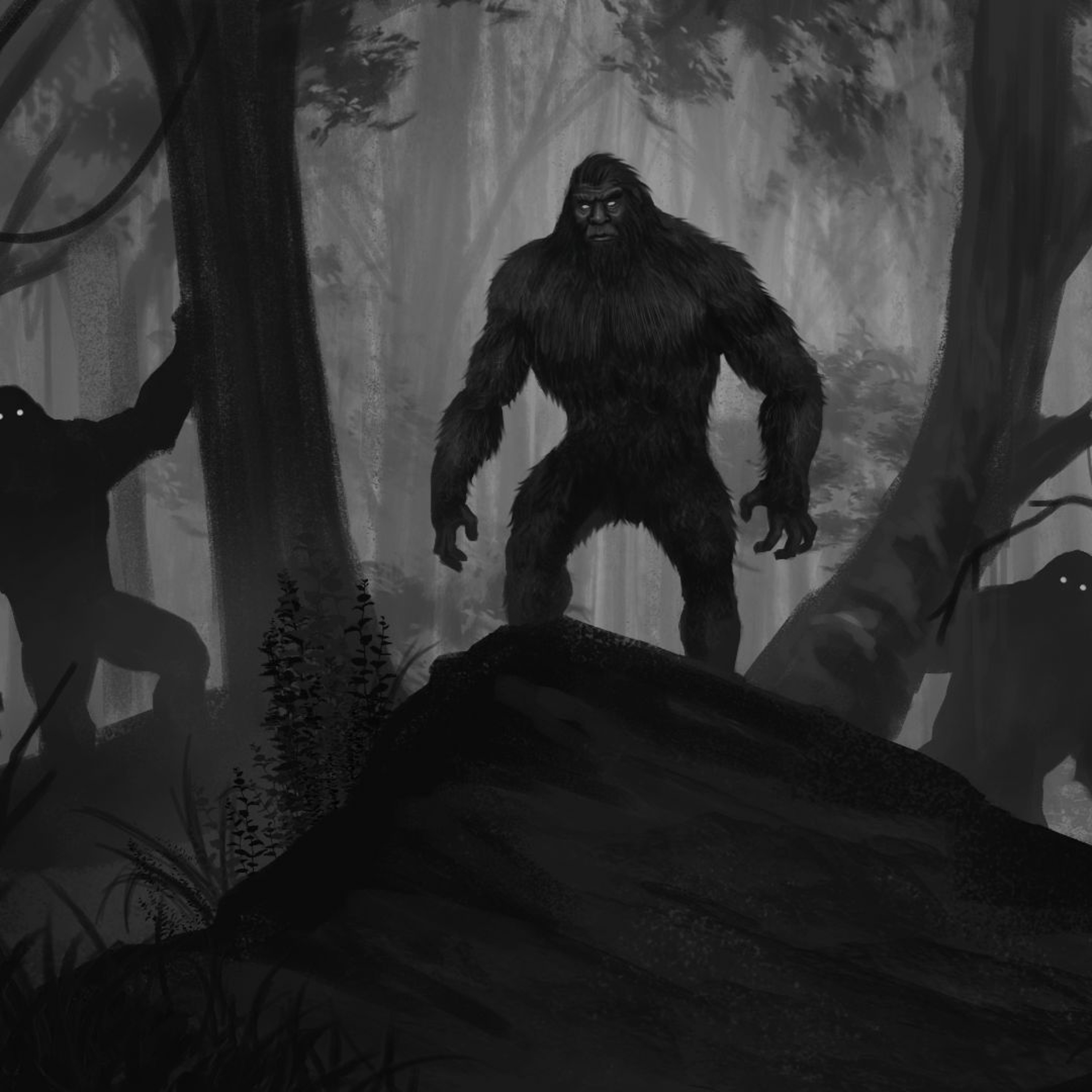 S04E02 - Enemy Unseen