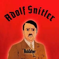 Adolf Snitler