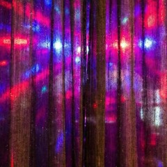 Don't Wake Me (feat. Akil Pompey)