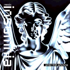 Imsomnia - Pharreal Phuong Remix
