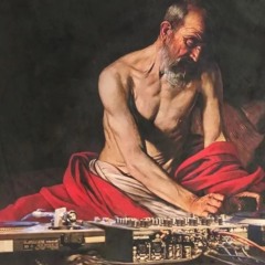 Sai Set_Lifeis2long4shorttransitions_August 20th_2024 - FREE Download