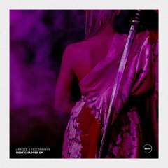 1. Arkoze   Fedi Minikin - Frenzy