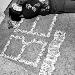New Money