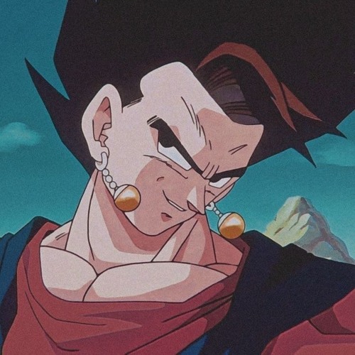 Do tha Thing Jersey Club (Slowed+Reverb)