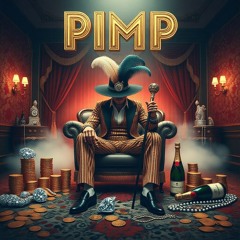 G-Unit - I Smell Pussy Remix - Instrumental (Unmixed)