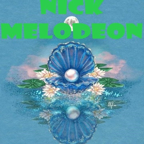 142 Bpm Progressive Trance @ NICK MELODEON  1h 20m
