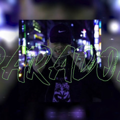 PARADOX - CINNAMON ROLL [HardTekk]