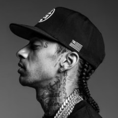 Hip Hop Beat (Nipsey Hussle Type Beat) - "Bad Habits" - Hard Freestyle Rap Hip Hop Storytelling Instrumental Beats 2026