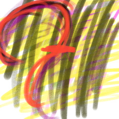 i got better since you got gone