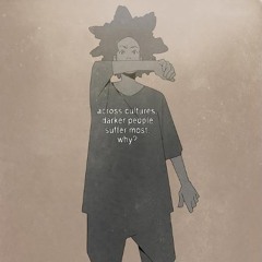 WAY.INTHEAIR. (NOWRDS4YOU)