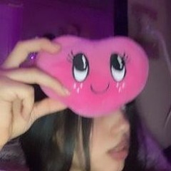 Appreciation (prod.deszithatsit + crackwyd)