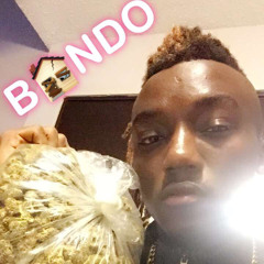 SOLD OUT  DEEZY-D FT WREXX-KODEINEE-Princefrompblock