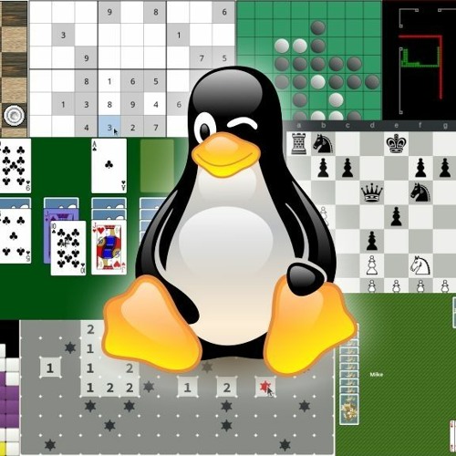 Stream Spider Solitaire A Classic Card Game for Linux Mint by NauflucQsenno Listen online for