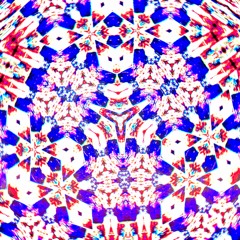 Drove East But Nobody There So Cold and My Thoughts Deafen Me