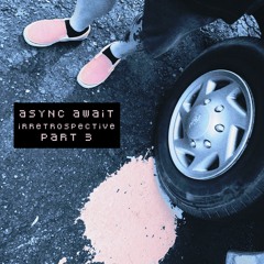 Just Be Yourself (Unless You Suck)