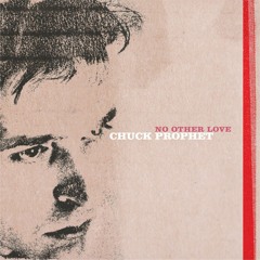 No Other Love (PSILY Album Version)